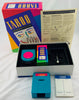 Taboo Game - 1989 - Milton Bradley - Great Condition