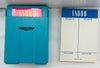Taboo Game - 1989 - Milton Bradley - Great Condition
