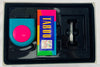 Taboo Game - 1989 - Milton Bradley - Great Condition