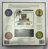 Cranium Game - 2002 - New