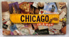 Chicago in a Box - 1997 - Late for the Sky - Great Condition