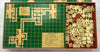 Pathfinder Game - 1954 - Milton Bradley - Great Condition