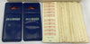 Password Game 6th Edition - 1966 - Milton Bradley - Great Condition
