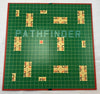 Pathfinder Game - 1954 - Milton Bradley - Great Condition