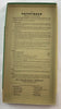 Pathfinder Game - 1954 - Milton Bradley - Great Condition