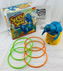 Sonny the Seal Game - 1998 - Milton Bradley - Great Condition