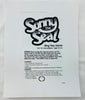 Sonny the Seal Game - 1998 - Milton Bradley - Great Condition