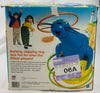 Sonny the Seal Game - 1998 - Milton Bradley - Great Condition