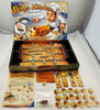 Bugs in the Kitchen Game - 2013 - Ravensbuger - Great Condition