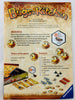 Bugs in the Kitchen Game - 2013 - Ravensbuger - Great Condition