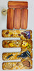 Bugs in the Kitchen Game - 2013 - Ravensbuger - Great Condition