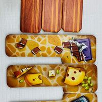 Bugs in the Kitchen Game - 2013 - Ravensbuger - Great Condition