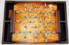 Bugs in the Kitchen Game - 2013 - Ravensbuger - Great Condition