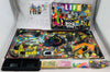 The Game of Life: Rock Star Edition - 2009 - Hasbro - Great Condition