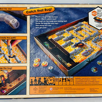 Bugs in the Kitchen Game - 2013 - Ravensbuger - Great Condition