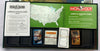America's National Parks Monopoly Game - 2005 - USAopoly - Great Condition