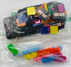 The Game of Life: Rock Star Edition - 2009 - Hasbro - Great Condition