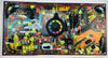 The Game of Life: Rock Star Edition - 2009 - Hasbro - Great Condition