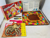 Dinobones Game - 1992 - RoseArt - Great Condition
