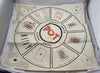 Rummy Royal Game - 1959 - Whitman - Great Condition