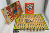 Go To The Head Of The Class Deluxe Game - 1986 - Milton Bradley - Great Condition