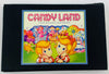 Candy Land Game - 2003 - Milton Bradley - Great Condition