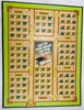 Go To The Head Of The Class Deluxe Game - 1986 - Milton Bradley - Great Condition