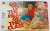 Go To The Head Of The Class Deluxe Game - 1986 - Milton Bradley - Great Condition