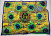 Spider Stompin Whac A Mole Game - 2000 - Toy Biz - Great Condition