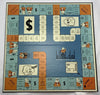 Lie, Cheat & Steal Game - 1976 - Reiss Games - Great Condition