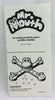 Mr. Mouth Game - 1999 - Milton Bradley - Great Condition