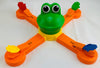 Mr. Mouth Game - 1999 - Milton Bradley - Great Condition
