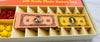 Easy Money Game - 1956 - Milton Bradley - Very Good Condition