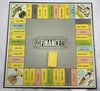 Finance Game - 1962 - Parker Brothers - Great Condition