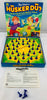 Husker Du Game - 1993 - Golden - Great Condition