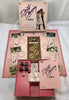 Dirty Dancing The Board Game - 2008 - University Games - Great Condition