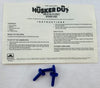 Husker Du Game - 1993 - Golden - Great Condition