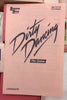 Dirty Dancing The Board Game - 2008 - University Games - Great Condition