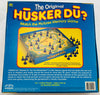 Husker Du Game - 1993 - Golden - Great Condition