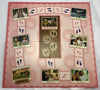 Dirty Dancing The Board Game - 2008 - University Games - Great Condition