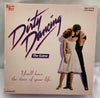 Dirty Dancing The Board Game - 2008 - University Games - Great Condition