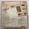 Dirty Dancing The Board Game - 2008 - University Games - Great Condition