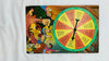 MacDonald's Farm Game - 1965 - Selchow & Righter - Great Condition