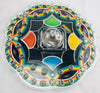 Headache Game - 2009 - Hasbro - Great Condition