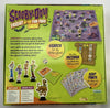 Scooby-Doo Fright at the Fun Park Game - 2016 - Buffalo Games - Great Condition