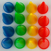 Headache Game - 2009 - Hasbro - Great Condition