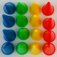 Headache Game - 2009 - Hasbro - Great Condition