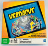 Headache Game - 2009 - Hasbro - Great Condition