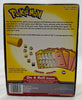 Pokemon on a Roll Game - 2009 - Pressman - Great Condition