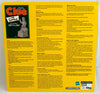 Simpsons Clue Game in Tin - 2002 - Parker Brothers - Great Condition